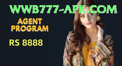 6X6Bet Game Max v2.8.2 Screenshot 2 - 4