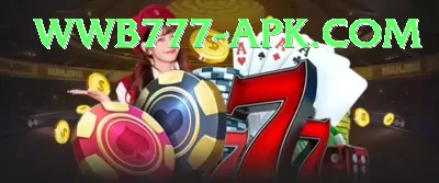 6X6Bet Game Apps (Tools & Injectors) Ultimate v4.1.7 Screenshot 3 - 5