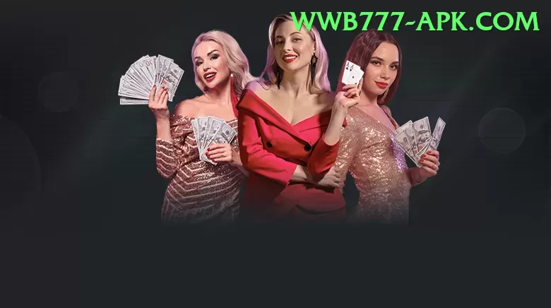 777xp Live Casino Legend Screenshot 1