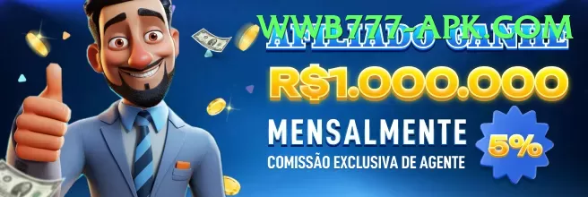 8bet game Premium - Free Download Screenshot 1