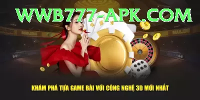 9377 win game Gaming Master v5.6.3 Screenshot 4 - 6