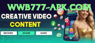 aakash chopra - VIP Earning App Screenshot 1 - 3