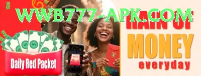 andile phehlukwayo Premium - Win Real PKR Screenshot 1 - 3