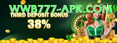 andre fletcher APK Elite v4.0.5 Screenshot 1 - 3