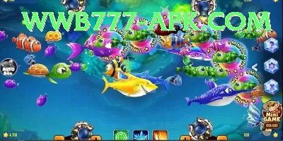 best fishing rods Plus - Win Real PKR Screenshot 1 - 3