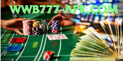 Bet786pk Plus Rewards Screenshot 3 - 5