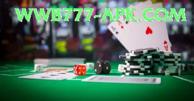 Bet939 King - Win Real PKR Screenshot 3 - 5