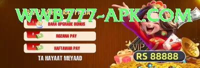 ck999 Cash Elite Screenshot 4 - 6