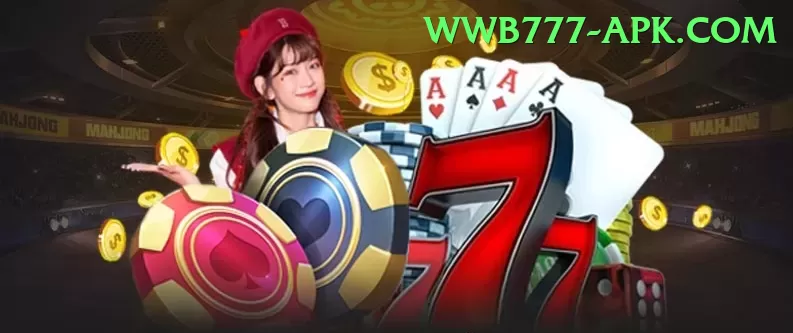 Cloudbet Crypto Casino Max Rewards Screenshot 1