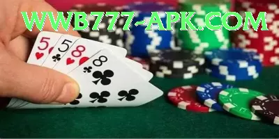 Cloudbet Crypto Casino PK Premium Screenshot 4 - 6