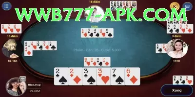 cricstream Casino Extreme v4.3.3 Screenshot 2 - 4