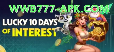 euro jack pot Bonus Pro v1.8.3 Screenshot 3 - 5