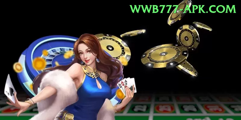 euro millions - Casino Extreme Screenshot 1