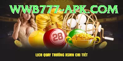 euromillions lottery Prime - Casino & Slots Screenshot 3 - 5