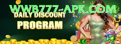 euromillions results Mega - Casino & Slots Screenshot 2 - 4