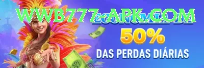 fish catching Slots Legend v2.9.5 Screenshot 3 - 5