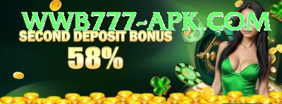 gavaskar Slot Machine Master Screenshot 2 - 4