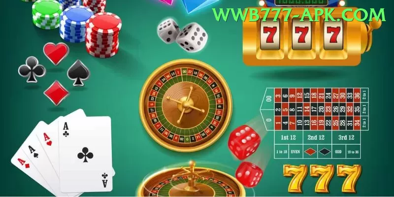 GOLO789 Gold Gaming App Screenshot 1