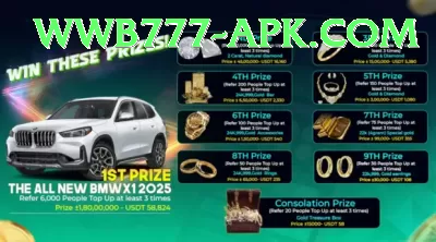 imran nazir Jackpot Gold v2.5.9 Screenshot 4 - 6