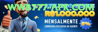 india cricket match Mega APK v5.8.9 Screenshot 4 - 6