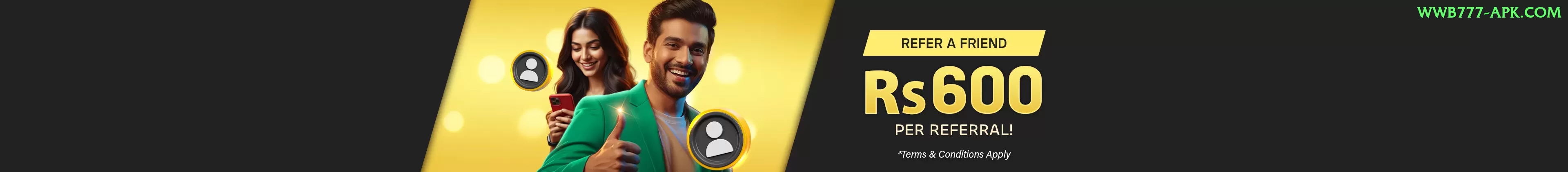 india u19 Casino Official v4.7.3 Screenshot 1