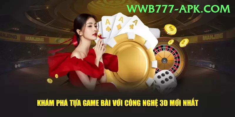 J10 Game Casino Official v4.3.8 Screenshot 1