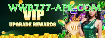 jjjt Cash King Screenshot 4 - 6