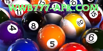 lottery Casino Official v2.4.5 Screenshot 1 - 3