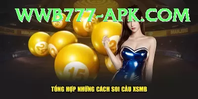 lottery Casino Official v2.4.5 Screenshot 4 - 6