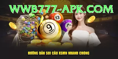 lotterysambad Live Casino Prime Screenshot 4 - 6