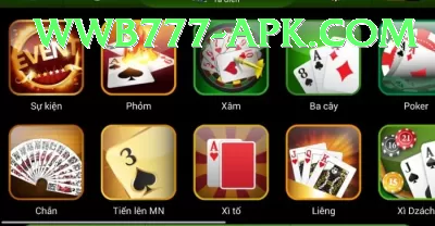 lotto max Casino Official v1.6.6 Screenshot 2 - 4
