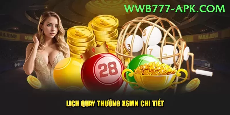 milottery Casino Legend v3.5.5 Screenshot 1