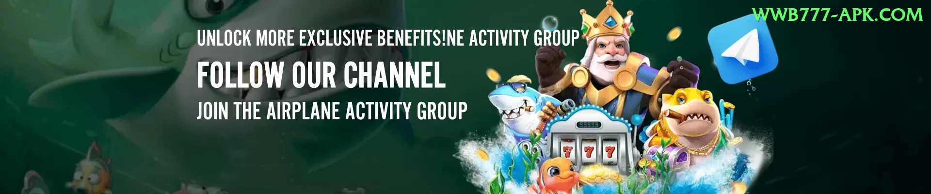 next t20 world cup Slot Machine Elite Screenshot 1