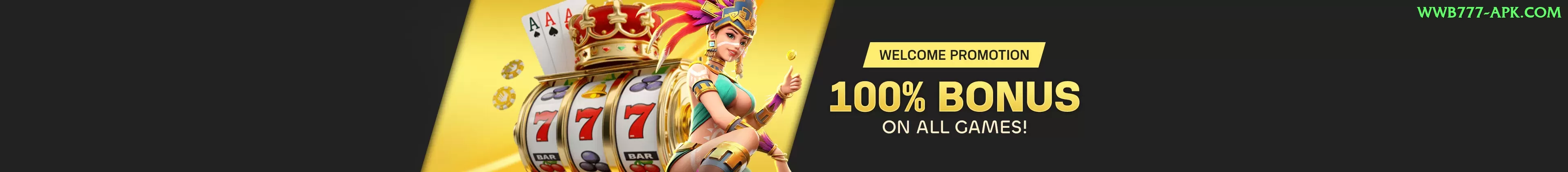 Omni Slots APK Premium v5.5.7 Screenshot 1