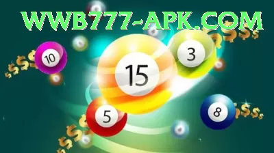 online lottery - Slots Deluxe Screenshot 3 - 5