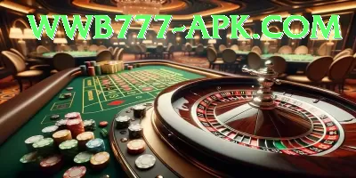 Ow777 Games (Casino & Earning) Master v1.0.6 Screenshot 1 - 3