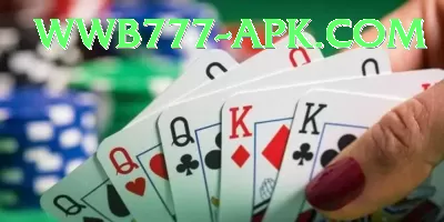 Pak 777 Plus New Screenshot 1 - 3