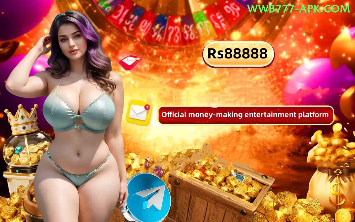 PKR 888 Game Master Pro v2.8.8 Screenshot 1