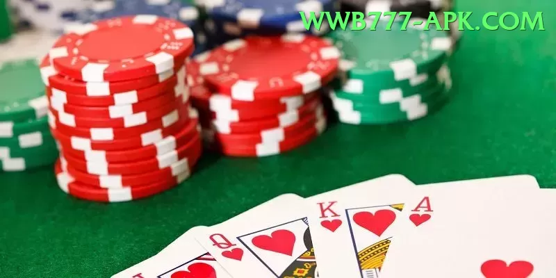 poker hands Prime APK v2.7.7 Screenshot 1