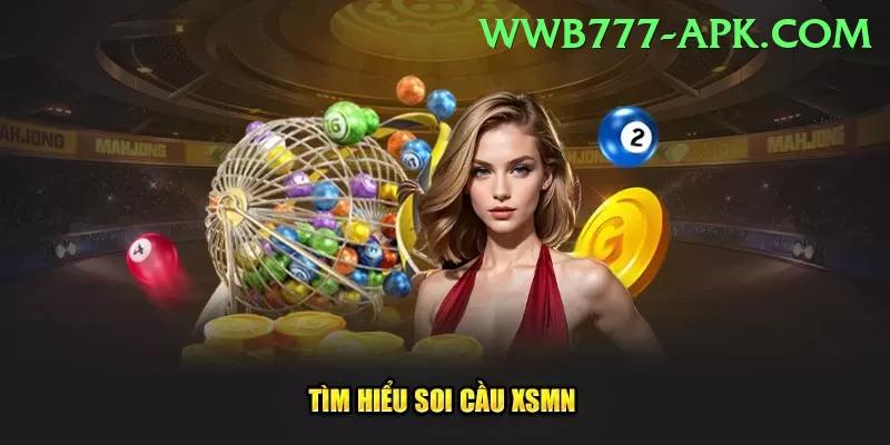 powerball lottery numbers Legend - Casino & Slots Screenshot 1