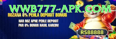 PRP Win Game Slots Royal v5.1.4 Screenshot 1 - 3