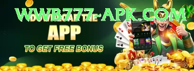 sa cricket Money Max v4.1.4 Screenshot 3 - 5