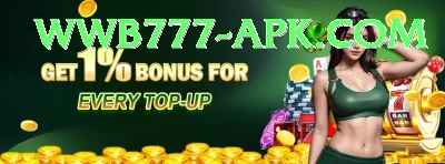 slotspk King - Casino & Slots Screenshot 4 - 6