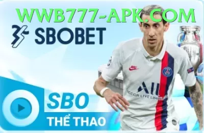 sports cricket - Casino Ultimate Screenshot 1 - 3