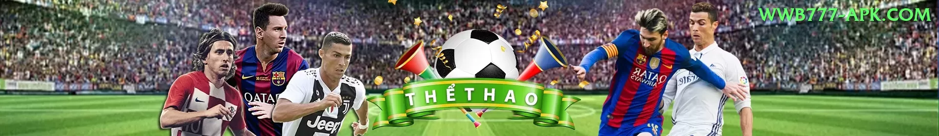 sports cricket - Casino Ultimate Screenshot 1