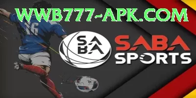 sports cricket live Official v3.5.1 Screenshot 1 - 3