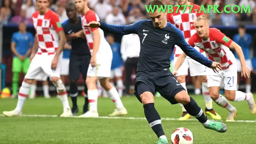 sports cricket live Official v3.5.1 Screenshot 1