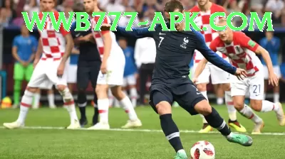 sports cricket Cash Pro Screenshot 4 - 6