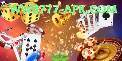 tekkabuzz Earn Plus v3.9.4 Screenshot 2 - 4