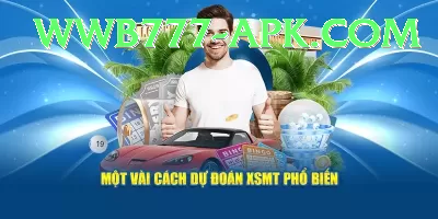 texaslottery Slot Machine Royal Screenshot 1 - 3